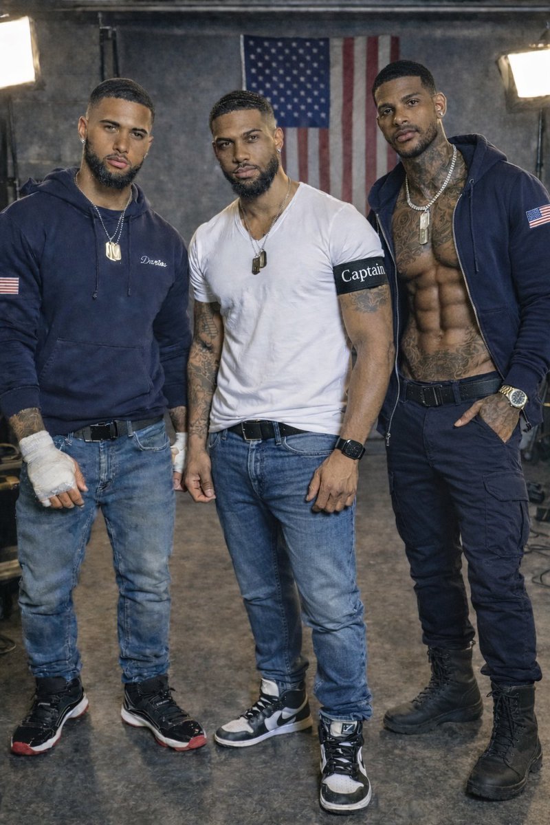 Darius Hardaway tweet media