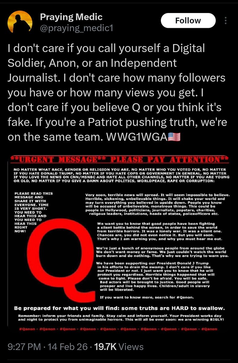 𝙰𝚊𝚗𝚘𝚗 (@aanon55) on Twitter photo 