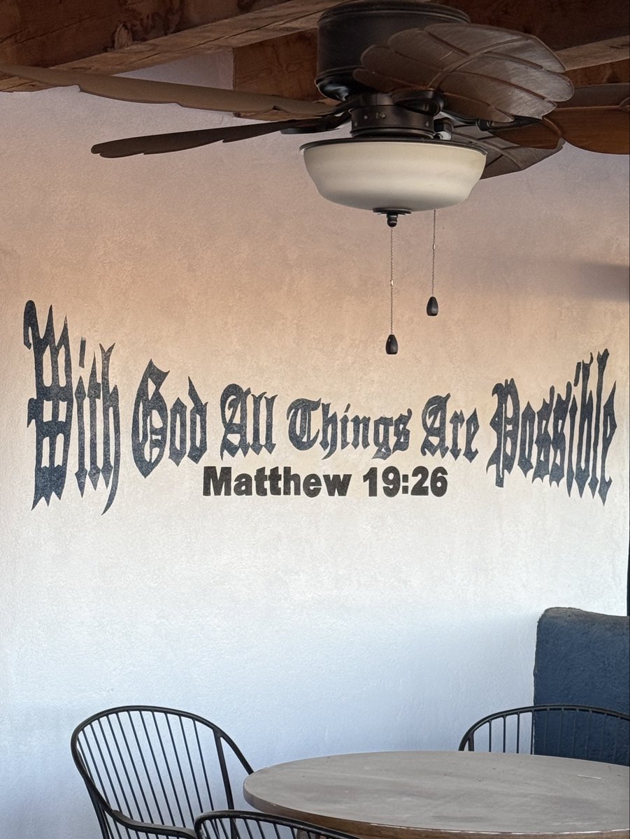 SHAWTY (@bronzeageshawty) on Twitter photo 