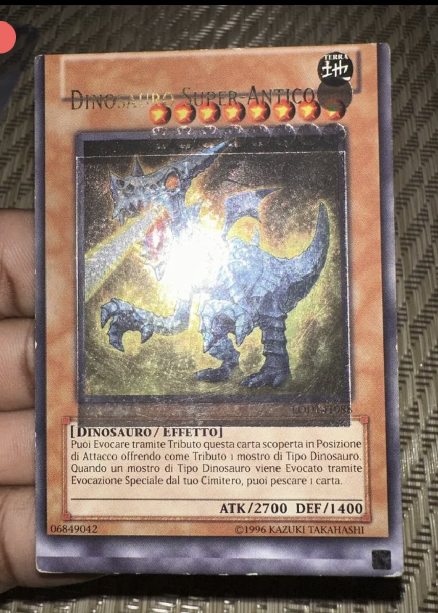 エラーカードマン (@errorcardman) / Posts / X