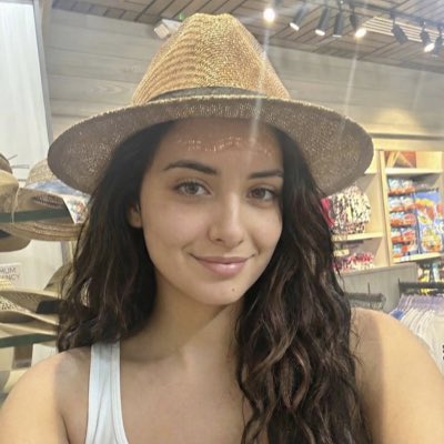 Guadishi tweet media