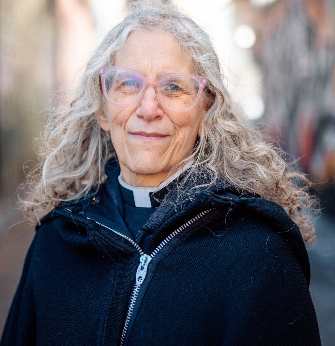 Shab-e She'r tweet media