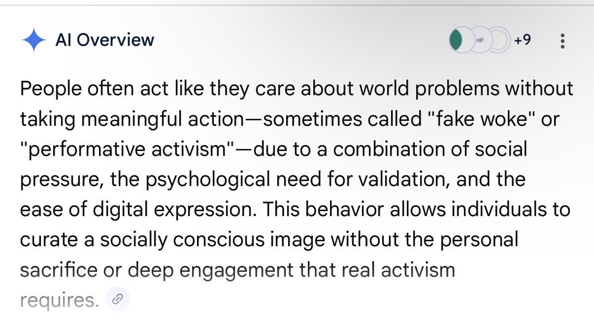 ##🎒ihateyall tweet media