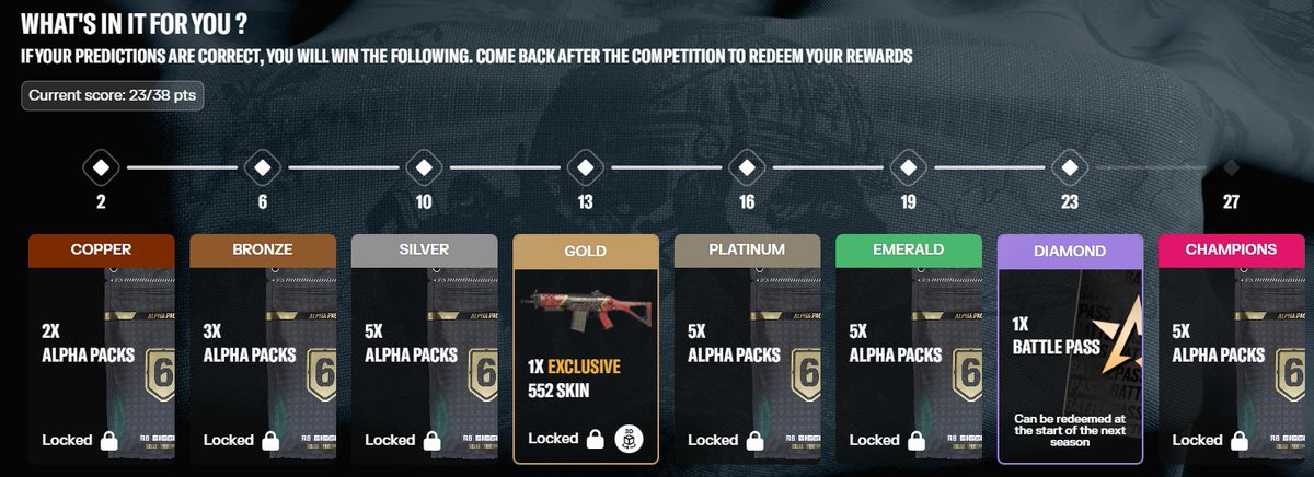 Orange Colour Enjoyer 🟠 tweet media