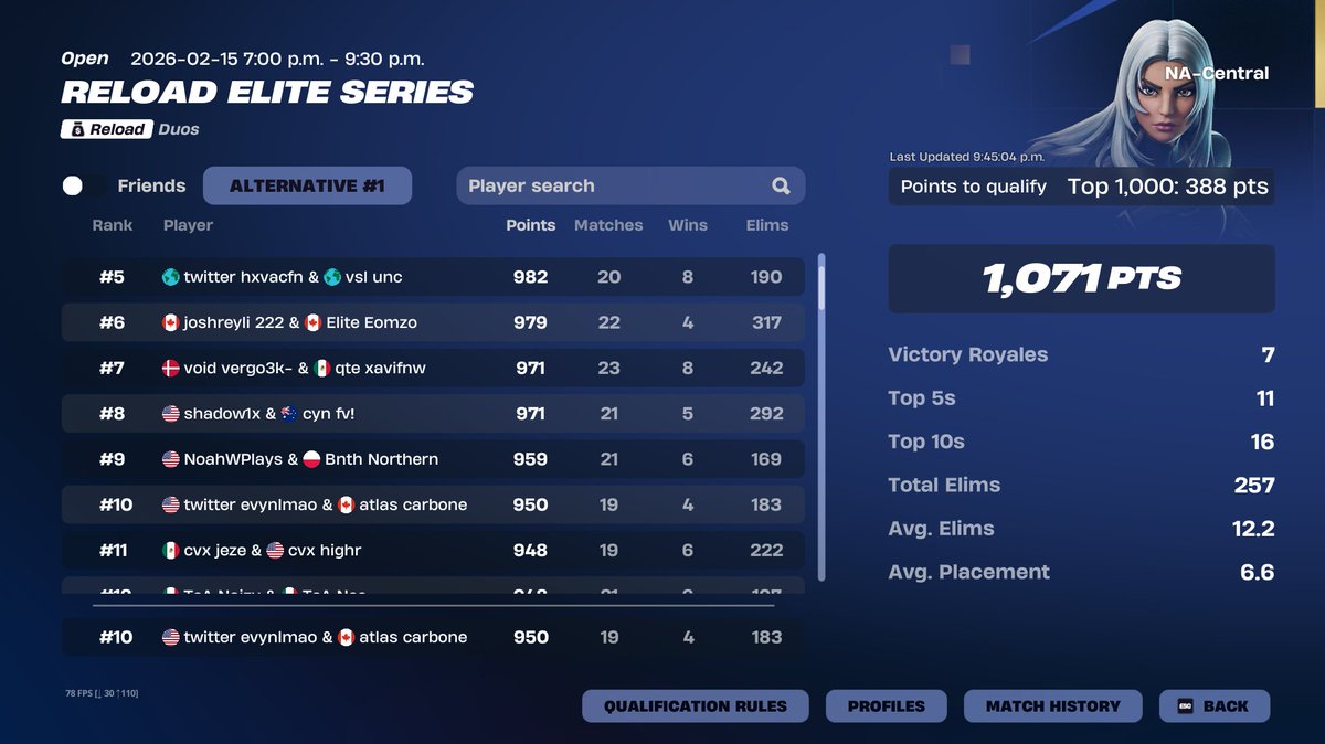 10th <a href="/evynlmao/">evyn</a> <a href="/AtlasRegion7/">Atlas Region</a>