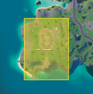 Maddenv_ tweet media