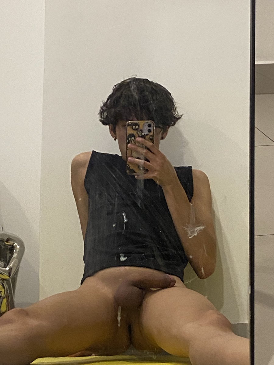 dlleedi's tweet photo. Despiértala

Click 👉 https://t.co/i84Uspu8vf 👈 https://t.co/jS94meVKqi