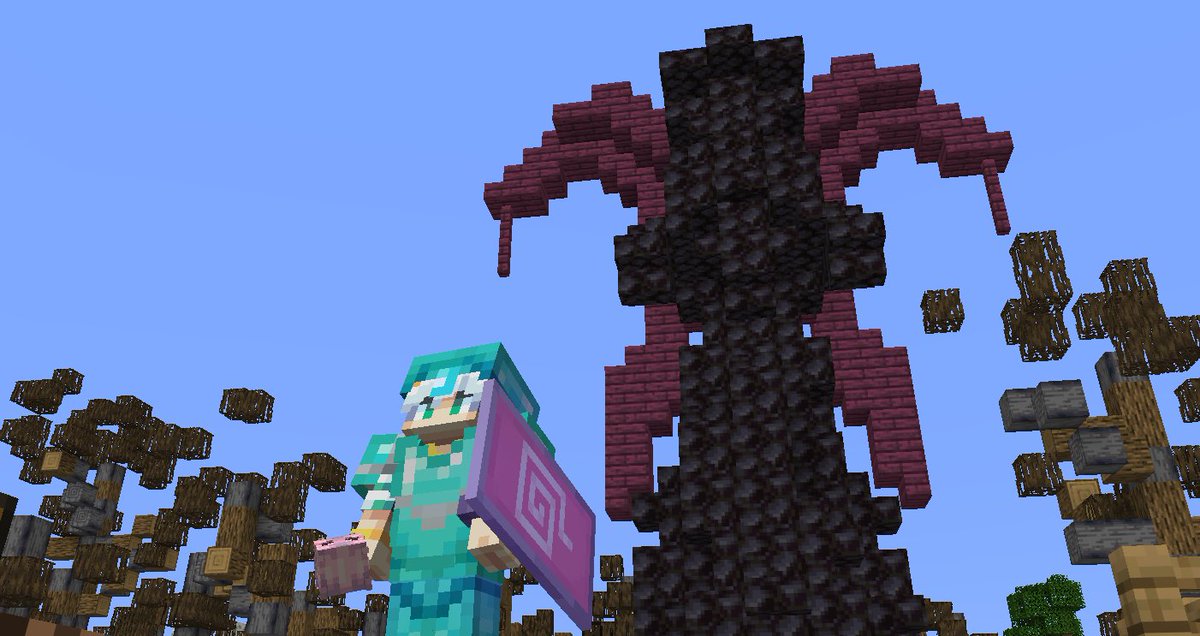 CloudyDreamzs☁️🪽 tweet media