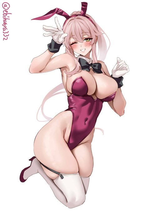 #艦これ版深夜の真剣お絵描き60分一本勝負
#艦これ版真剣お絵描き60分一本勝負_20260215
すみません 9分オーバーです 