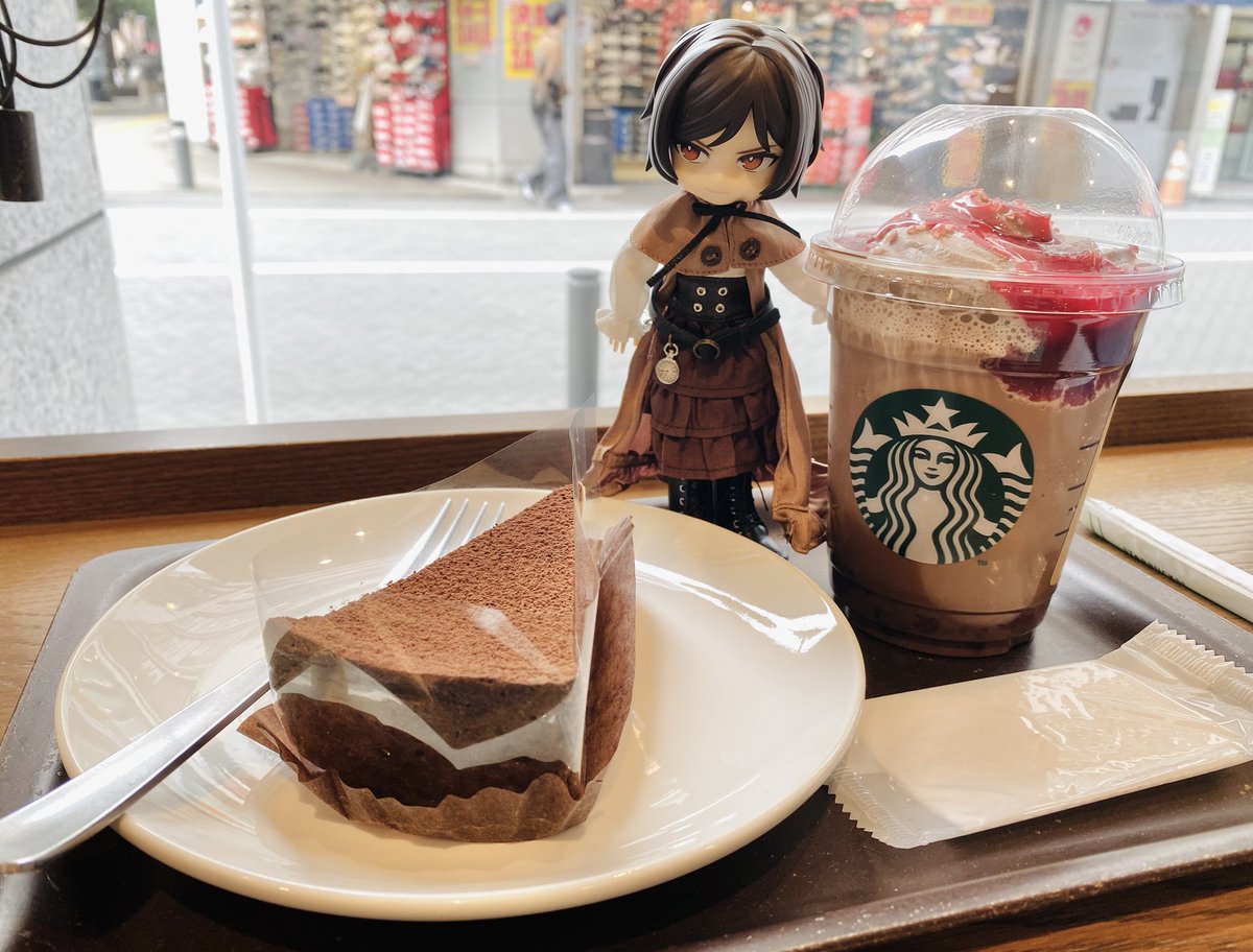 KGoshiro's tweet photo. https://t.co/nav1UeIzSn