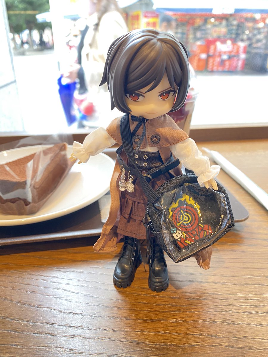 KGoshiro's tweet photo. https://t.co/nav1UeIzSn