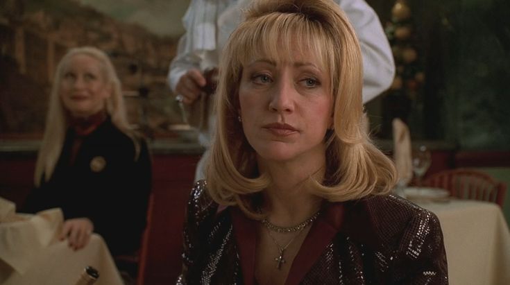 angélica (@misandristangel) on Twitter photo 