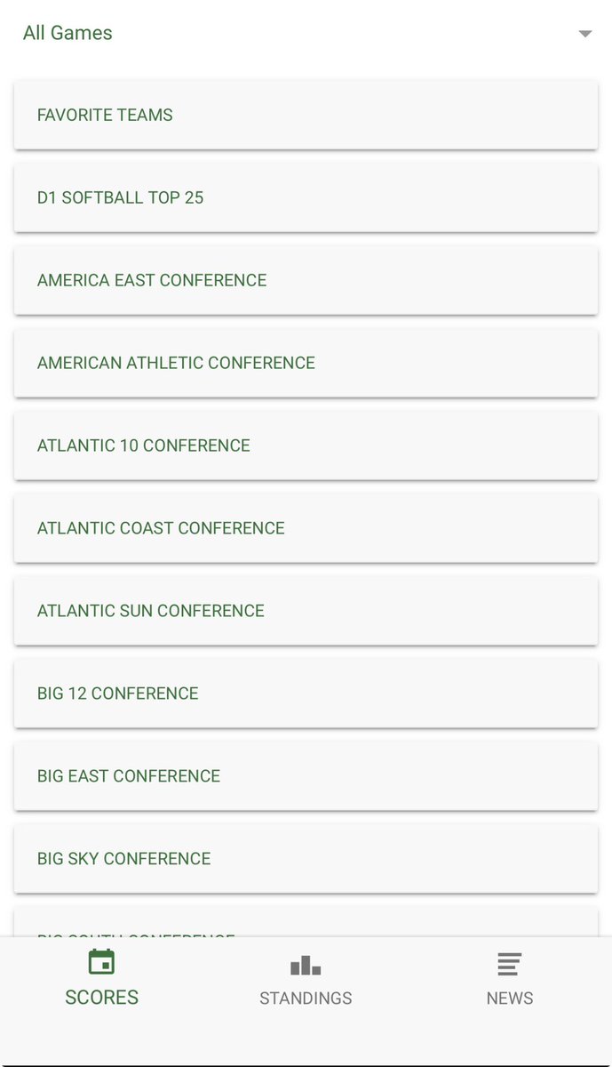 Coach Nate tweet media