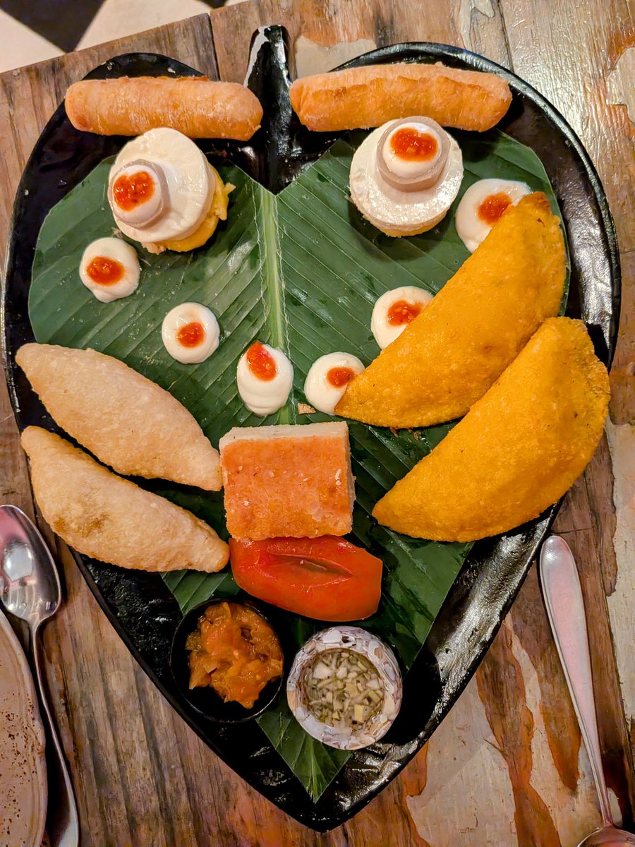 Rob Pizzola tweet media