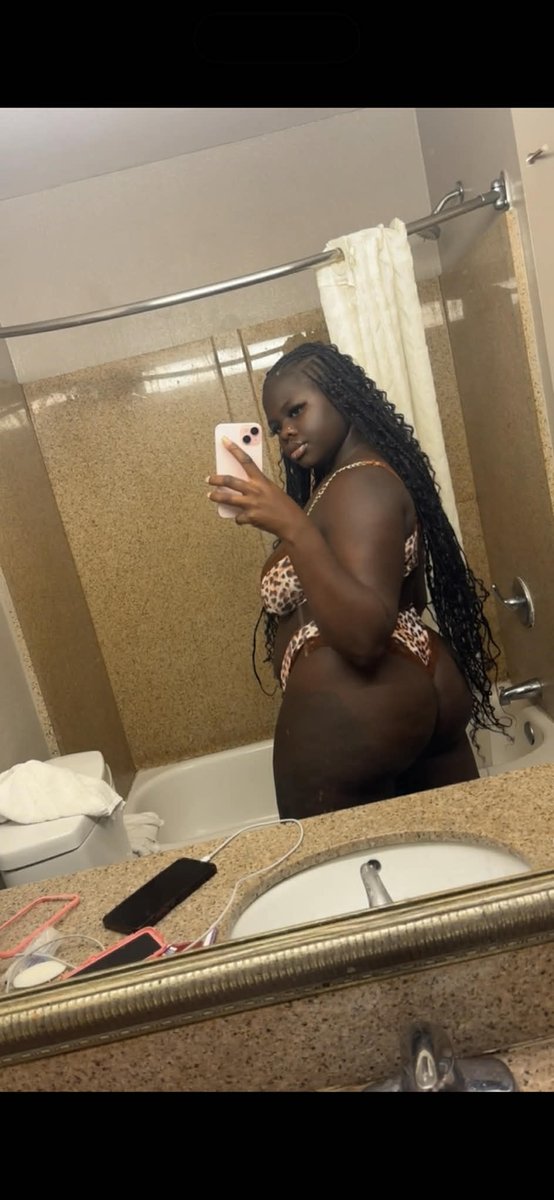 milk marie🥛🍫 tweet media