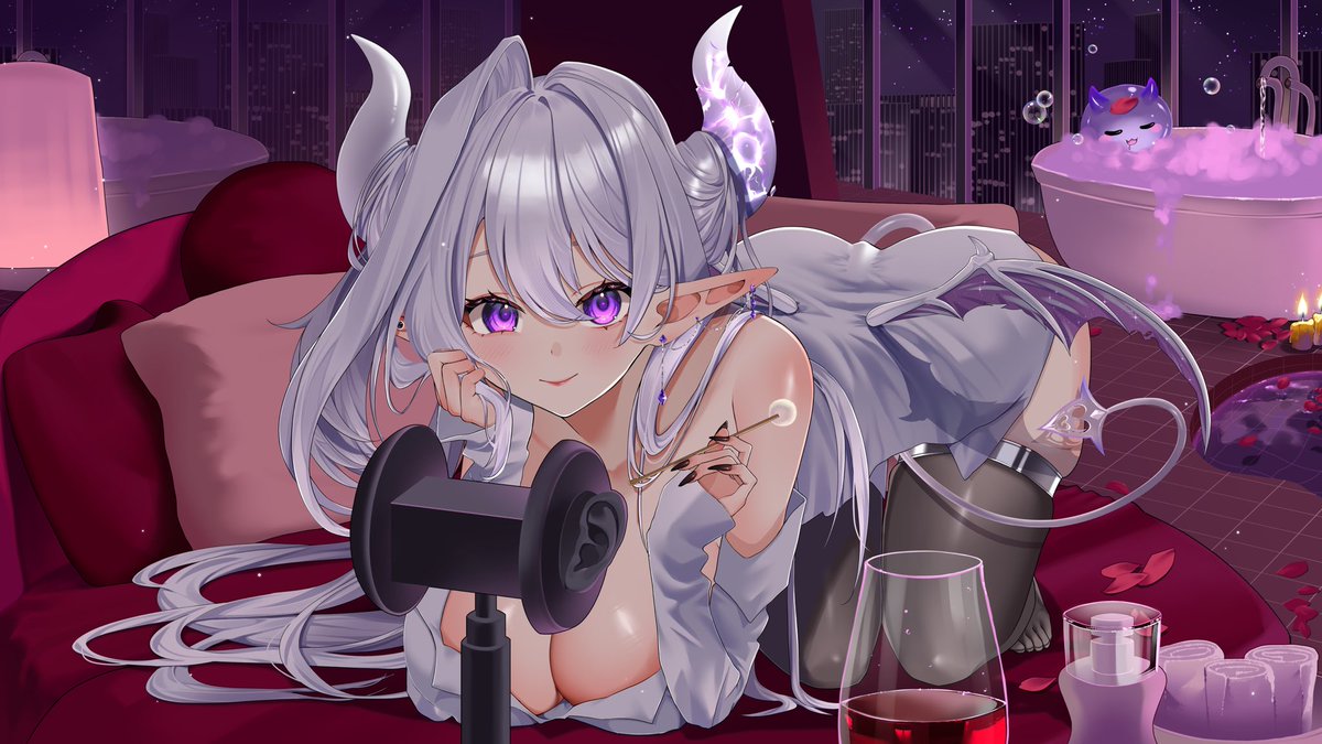 380/Miyao@Comm Open tweet media