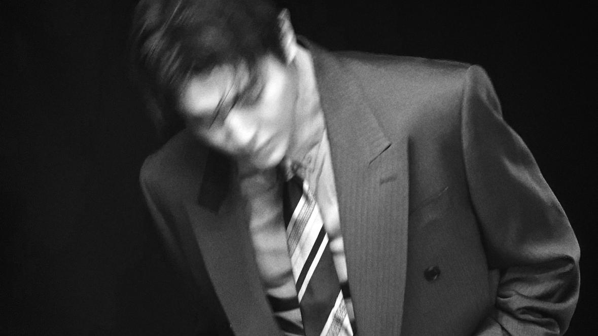 ข้าวเหมียว tweet media