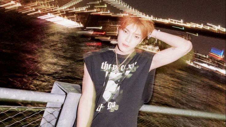 ข้าวเหมียว tweet media