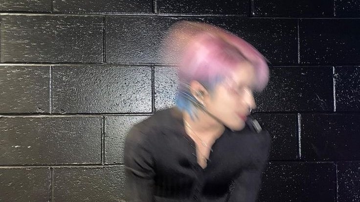 ข้าวเหมียว tweet media