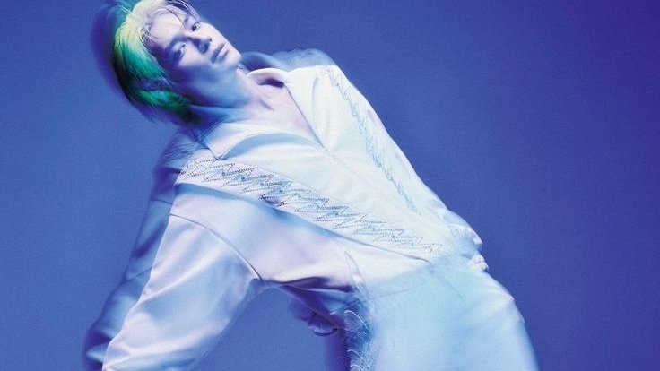 ข้าวเหมียว tweet media