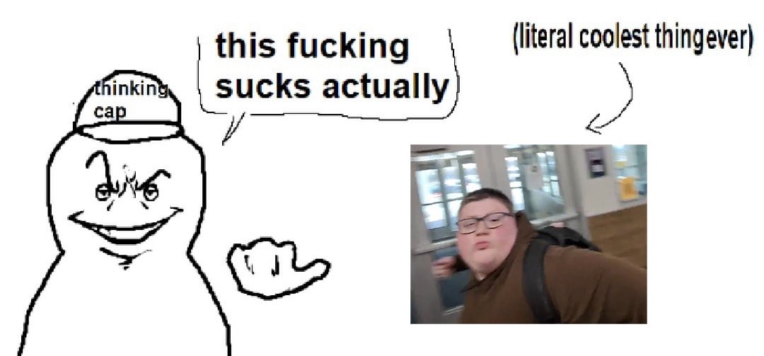 robloxatwar4's tweet image. 