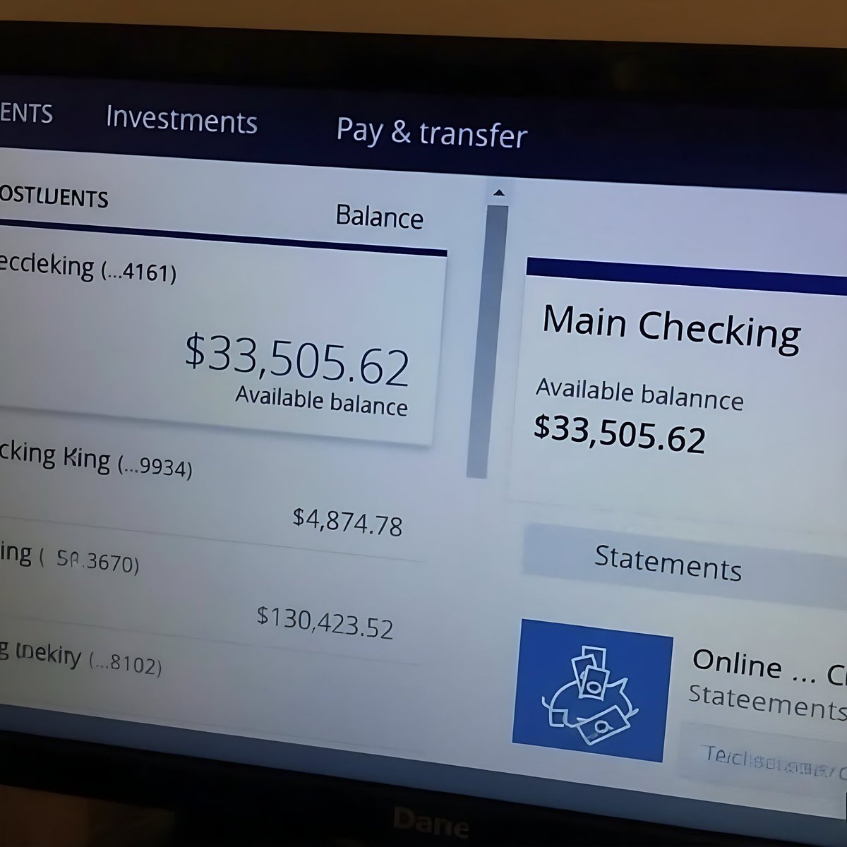 Siam_Coder's tweet image. Work from home. No degree needed. 💻

I’ve collected 46 websites that pay up to $70/hour for data entry jobs.
You only need internet access.
The full list is 100% FREE.

To get it:
1. Like &amp;amp; Retweet
2. Comment “Send”
3. Follow me so I can DM you the list.