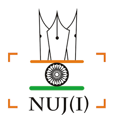 NUJI, Delhi Journalist Association condemn Rahul Gandhi’s comments on media
 influencing.com/app/community/…