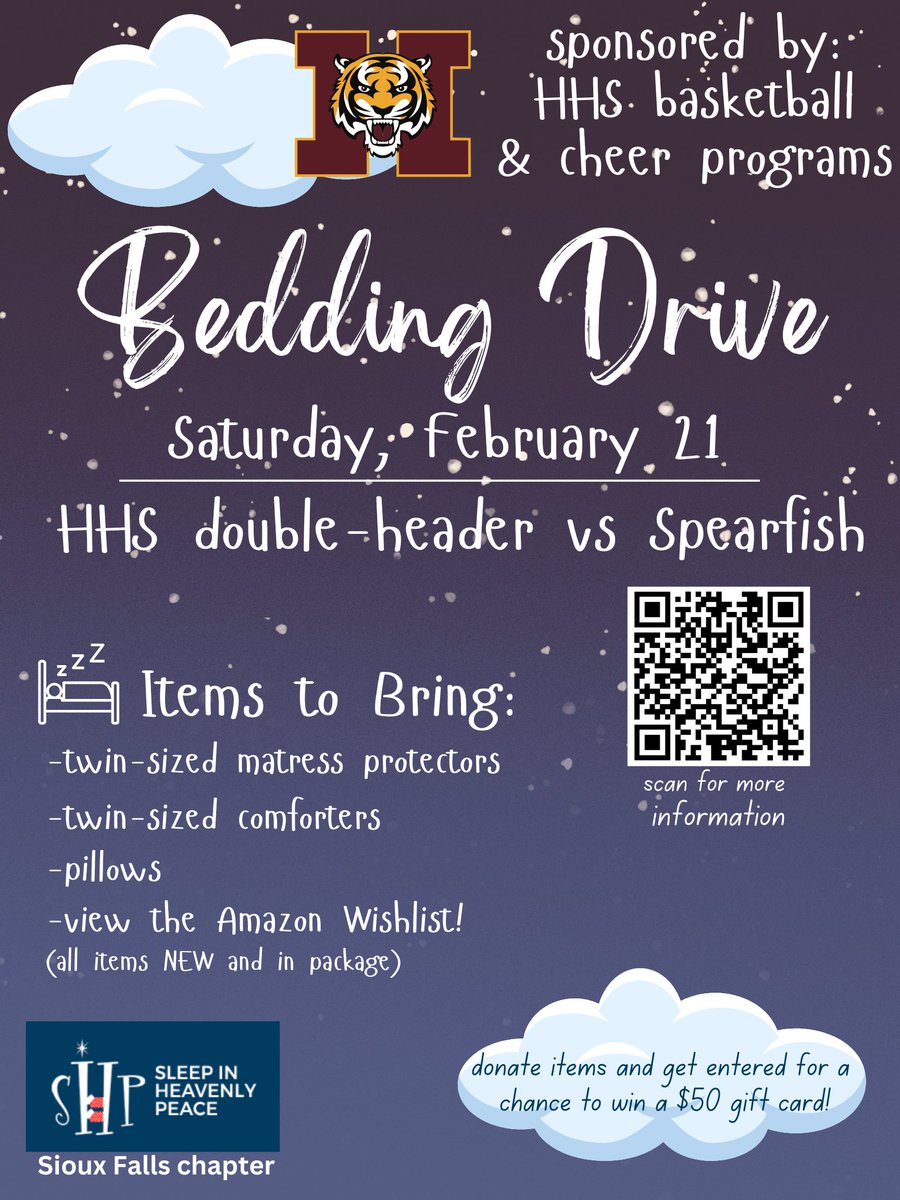 Harrisburg Cheer tweet media