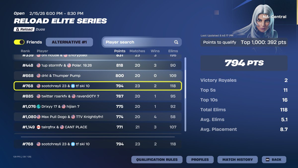 ski 4321! tweet media