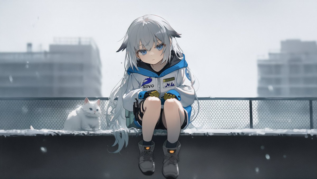 Pie12221's tweet photo. #AI https://t.co/jkUuFO31lQ