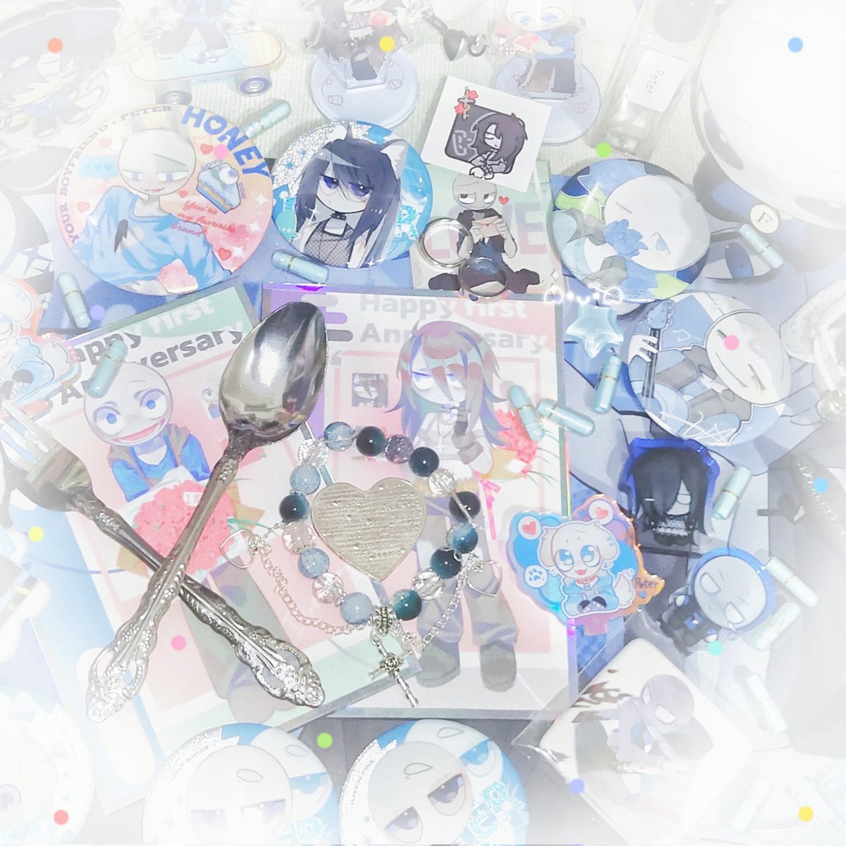 My appetite comes from these lovely things.
#YBG 
#yourboyfriendgame