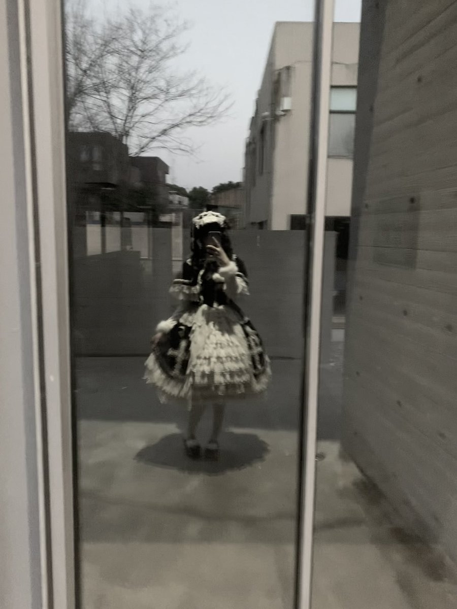 Ra1nbowyutu's tweet photo. https://t.co/Awo4w17D7b