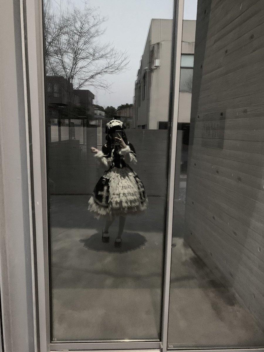 Ra1nbowyutu's tweet photo. https://t.co/Awo4w17D7b
