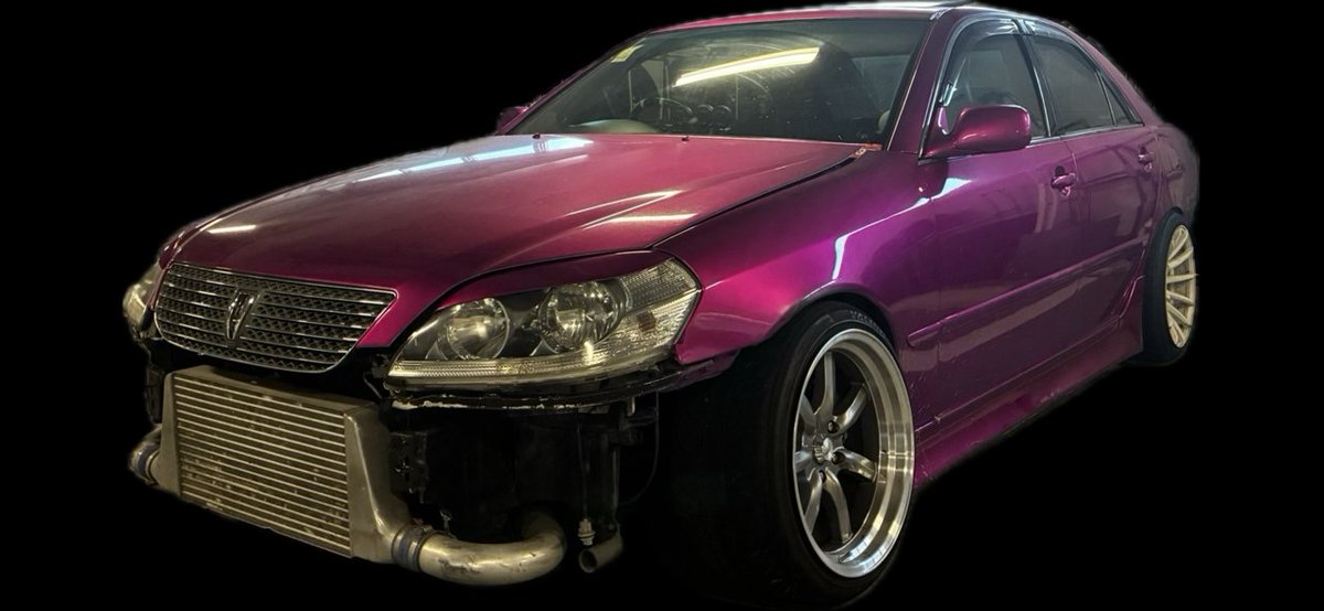 愛知県警察交通部 tweet media