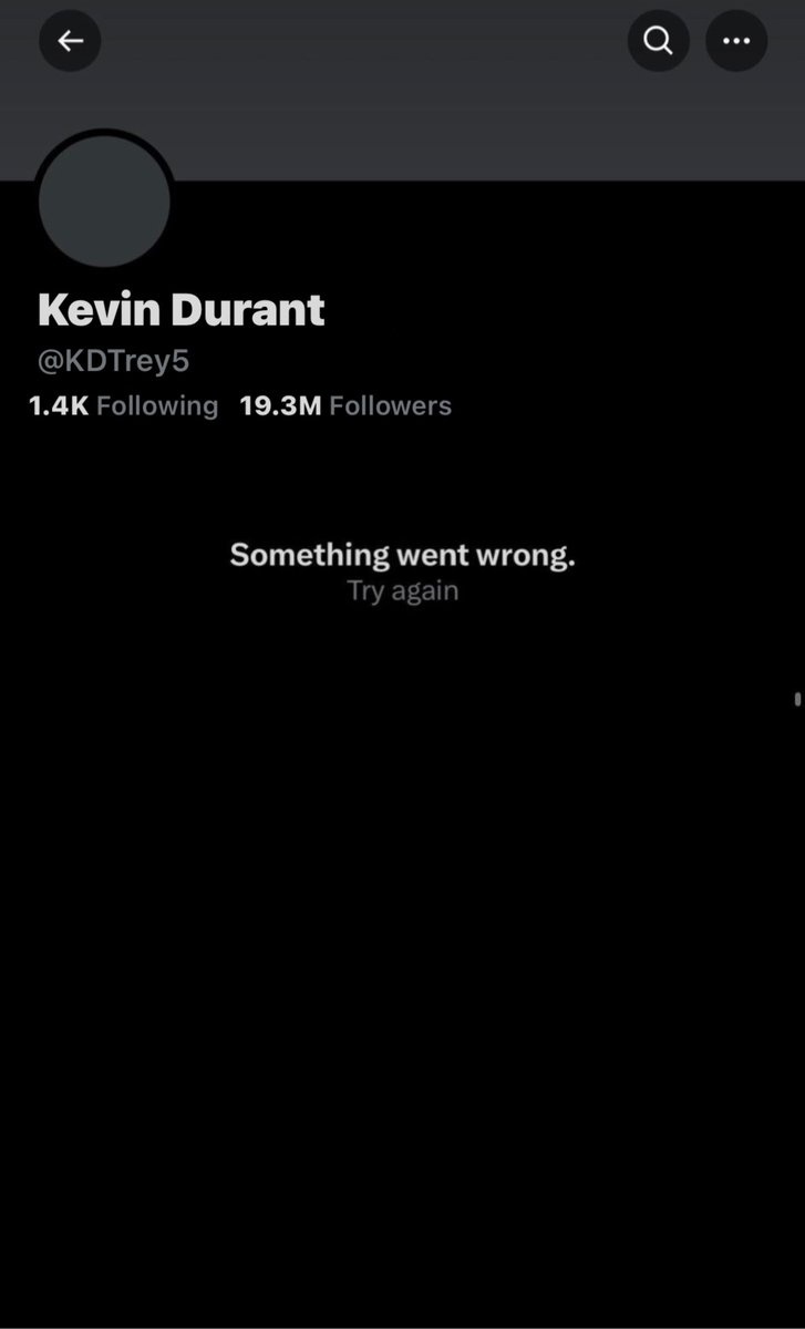 Logion Noops tweet media