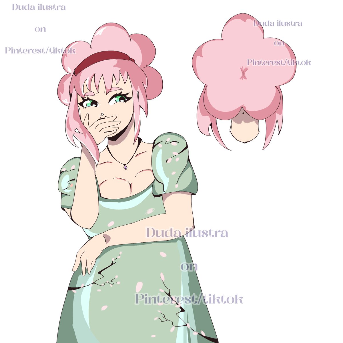 Stan de morto da Silva ⁷ tweet media