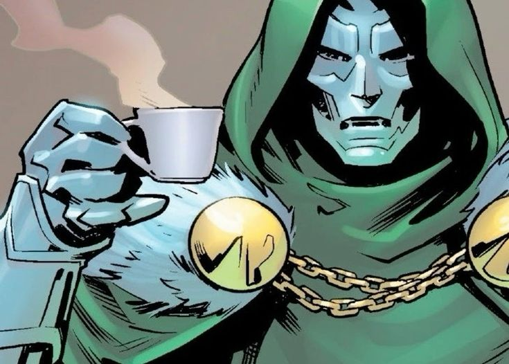 Aaron Dukes tweet media