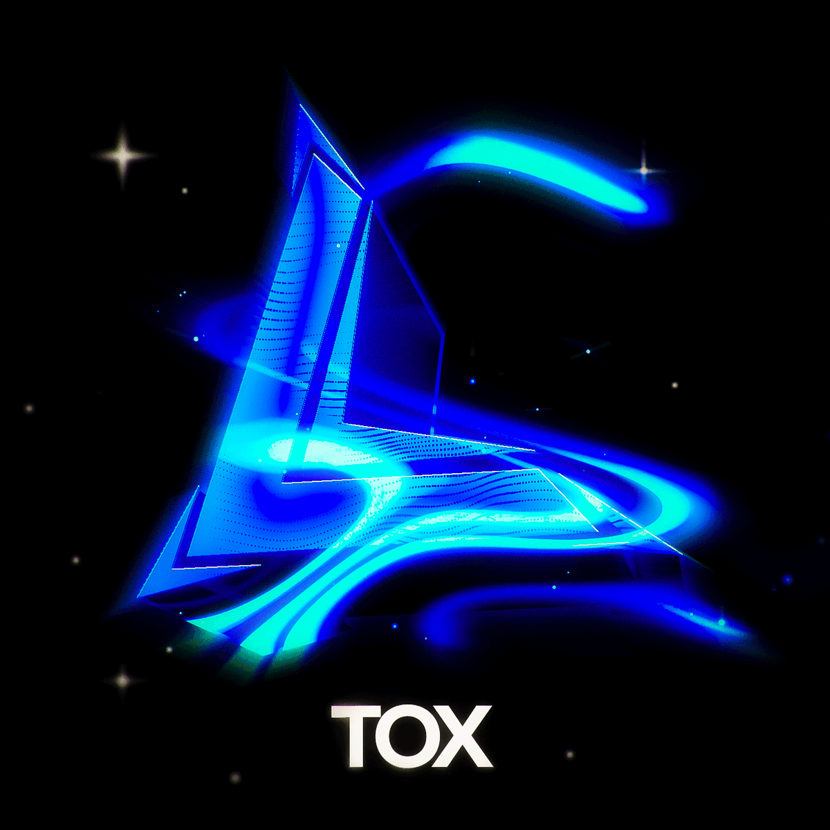 Joined <a href="/L3GiiT/">L3GiiT</a>