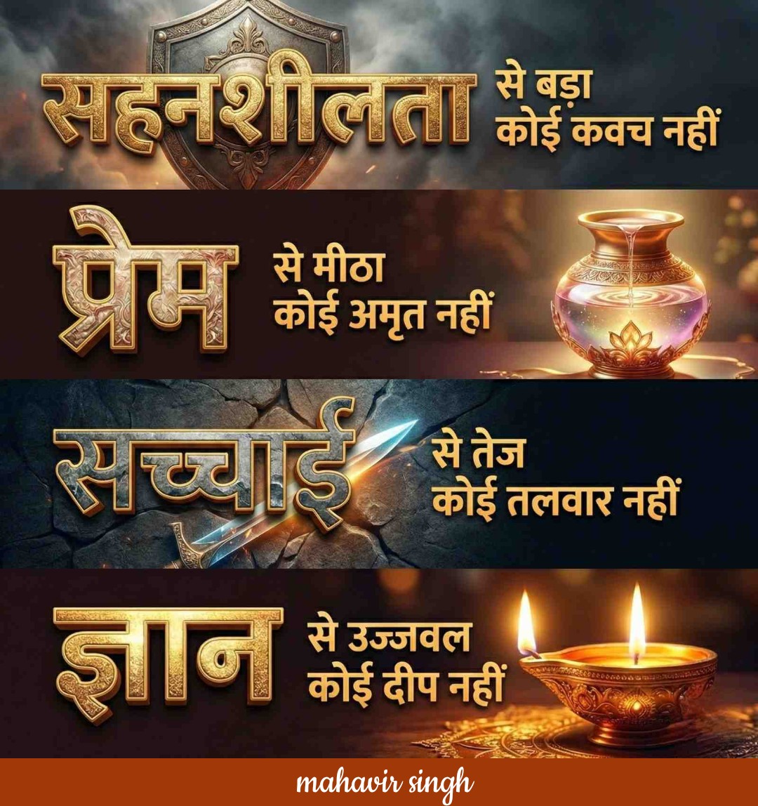 JAI SHREE RAM 🌹❤️