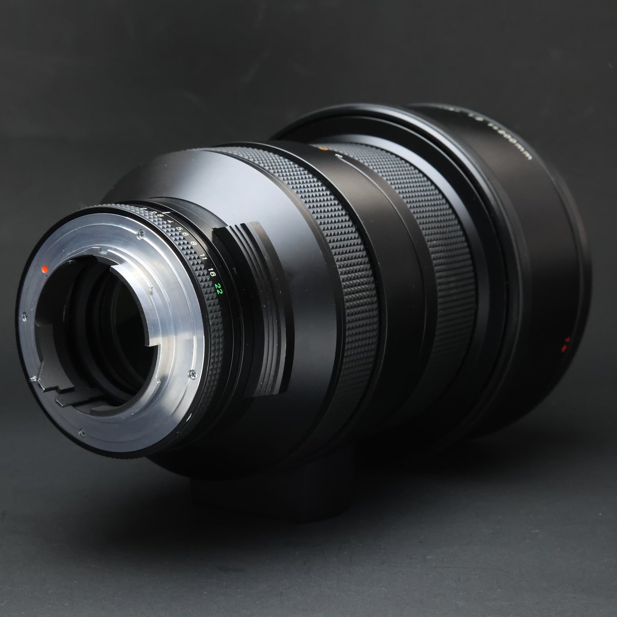 カメラ専門店 マップカメラ【公式】 (@mapcamera) / Highlights / X