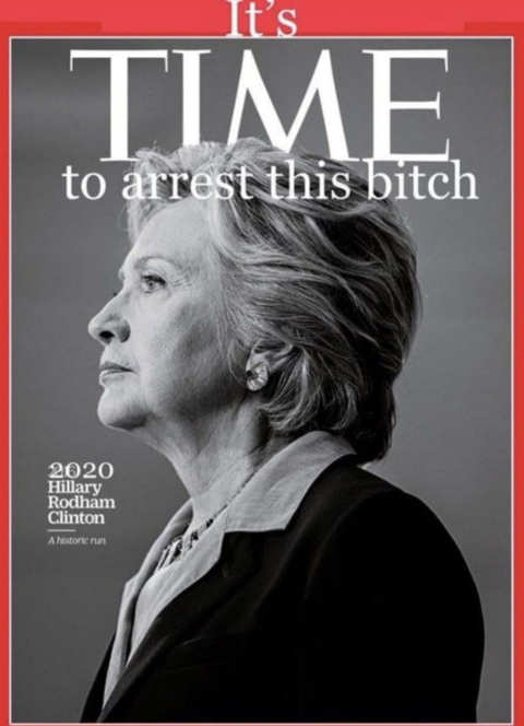 Herr Nation tweet media