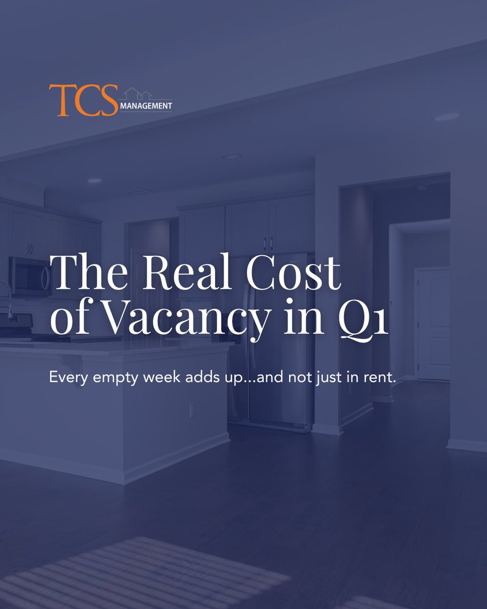 TCSmanagement tweet media