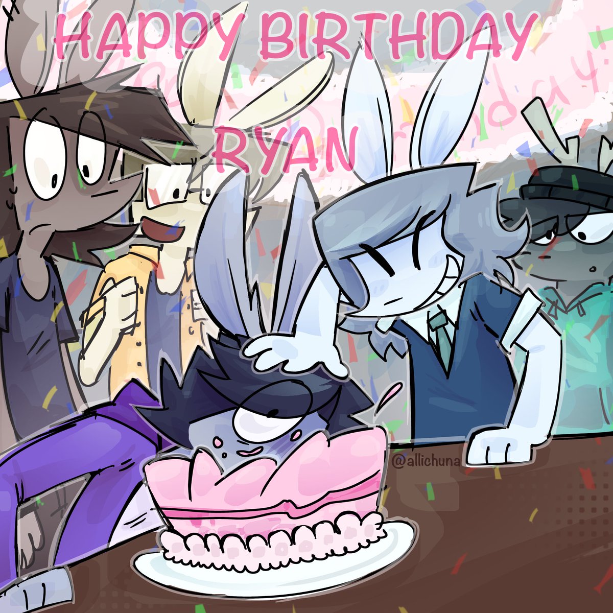 ✮ All¡ ✮ tweet media