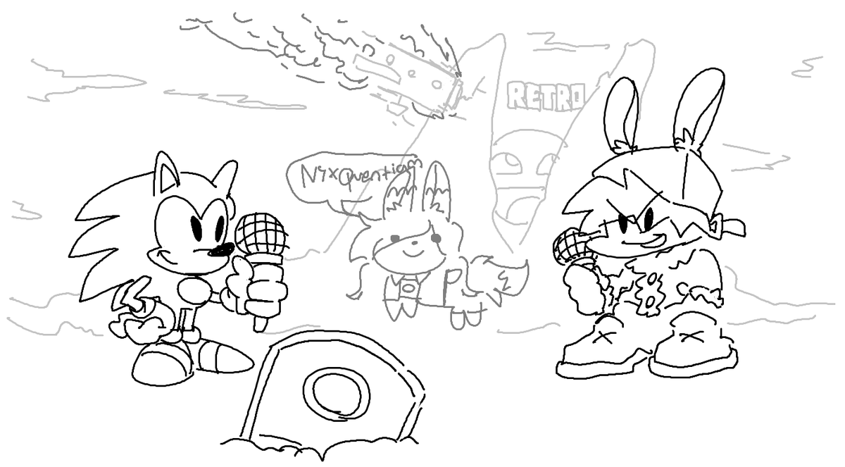 Paige🐇 tweet media