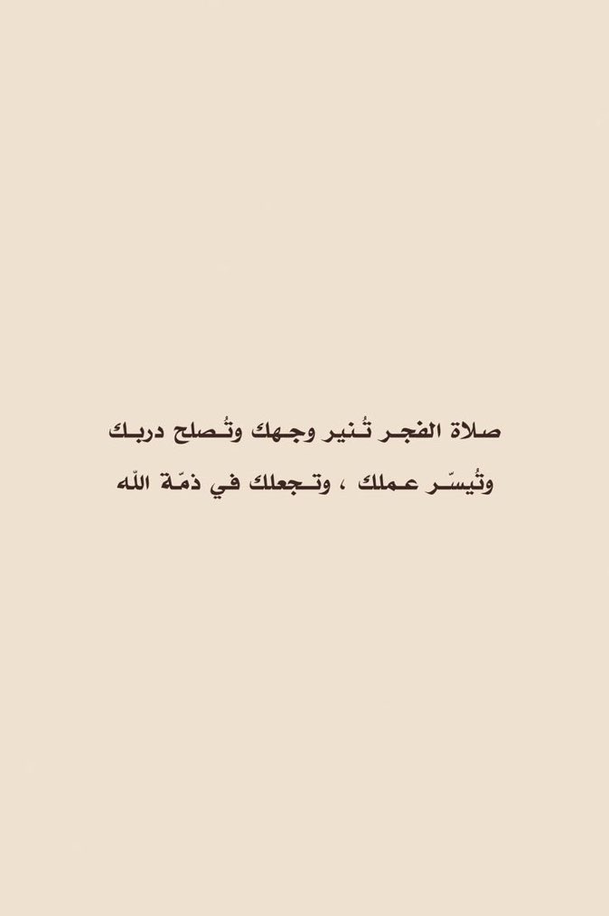 123 tweet media