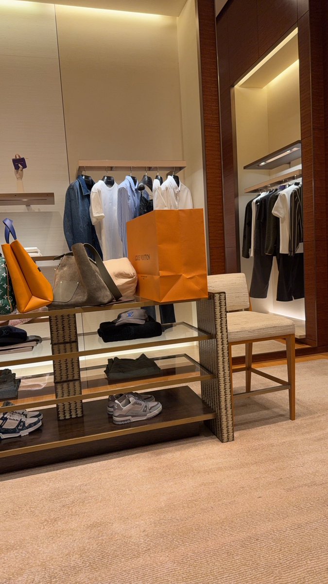 覺得荷包非常空？