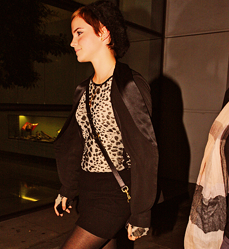 wayne everett tweet media