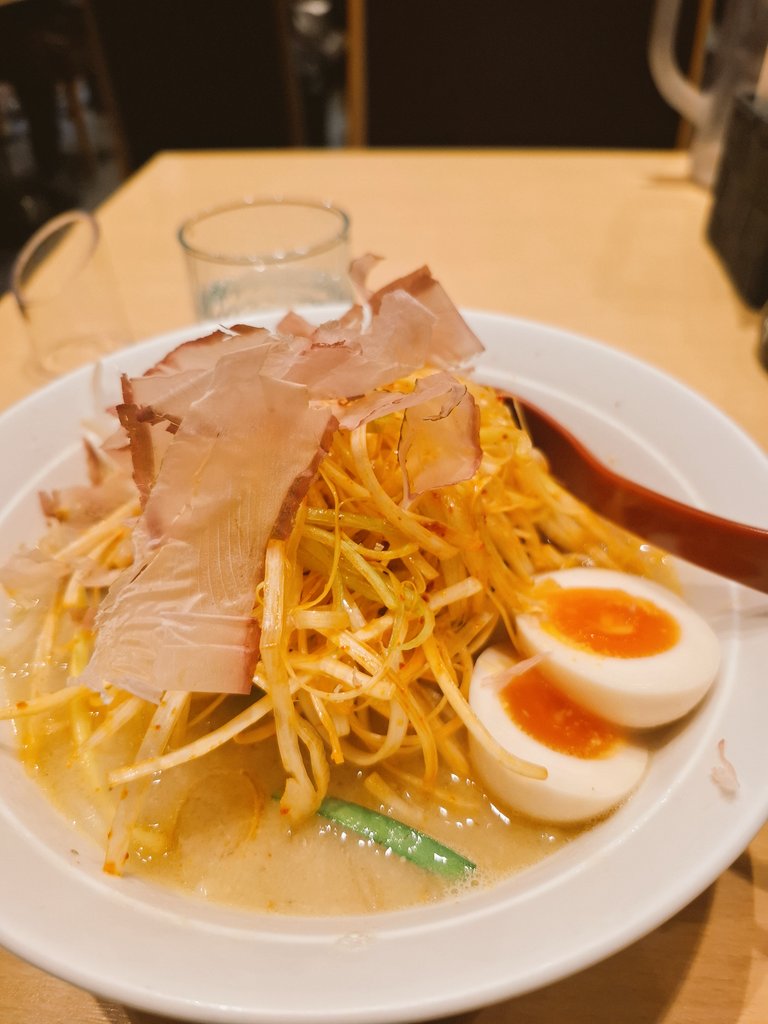 ゴロリ(100万円ライダー) (@gorori1000000) / Posts / X