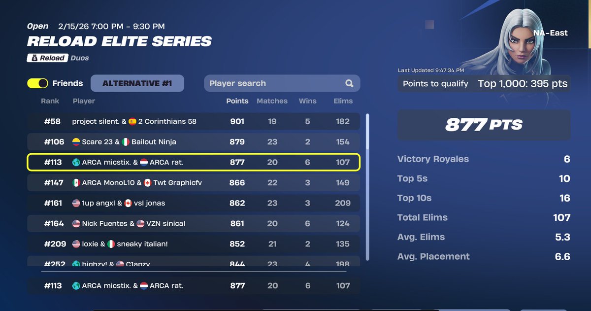 nice guys <a href="/MicStixFN/">MicStix</a>