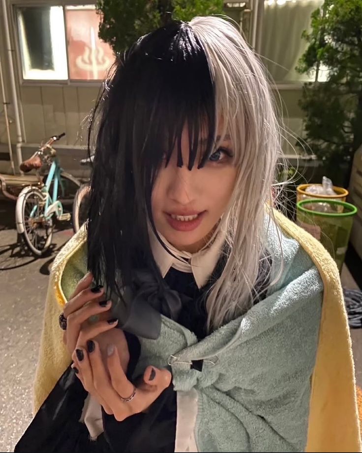 ASTROSWlTCH's tweet image. jeebh stomach